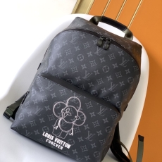 LV Backpacks